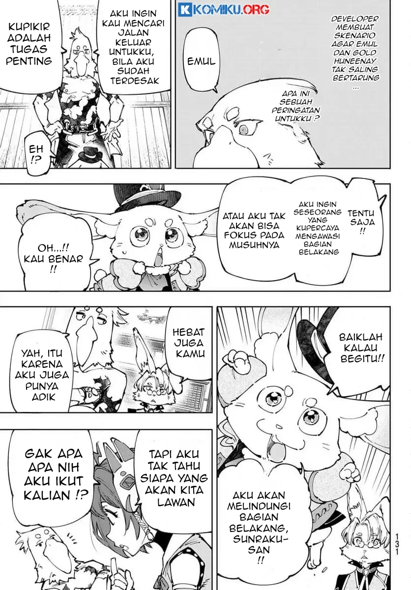 Halaman 14