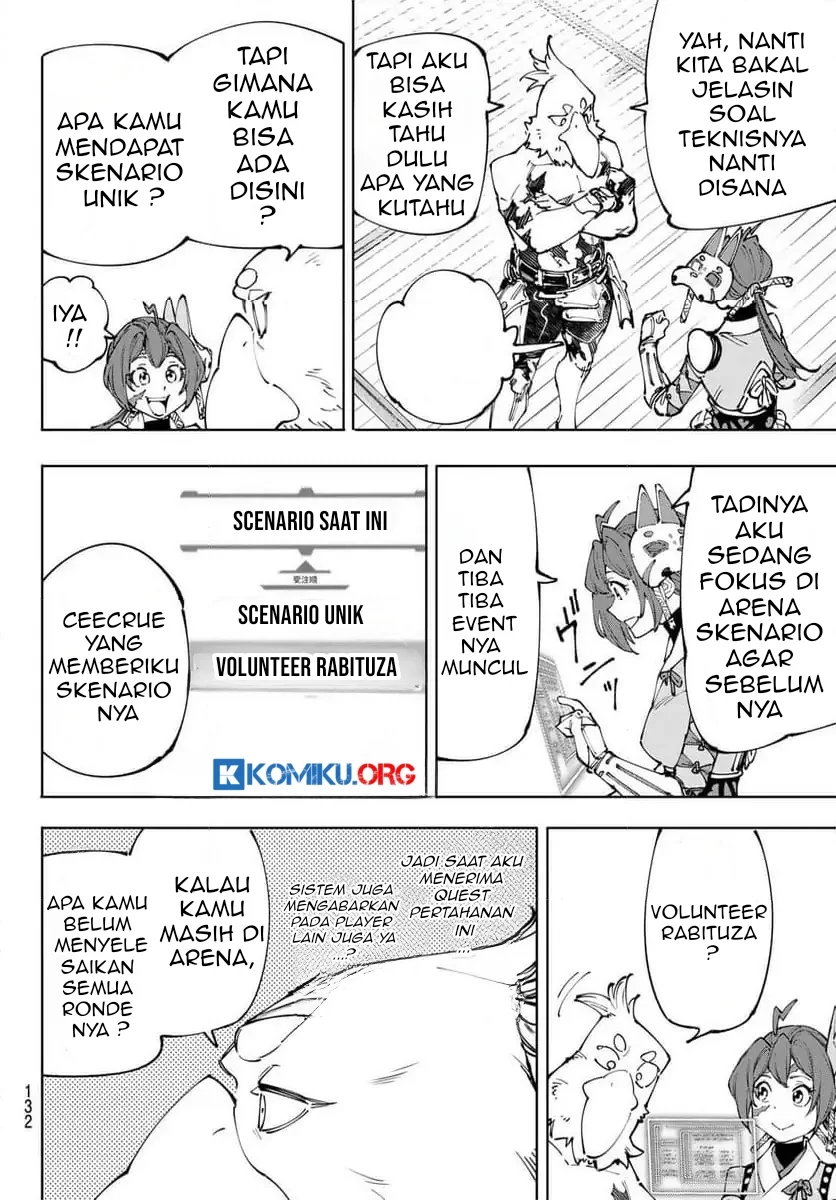 Halaman 15