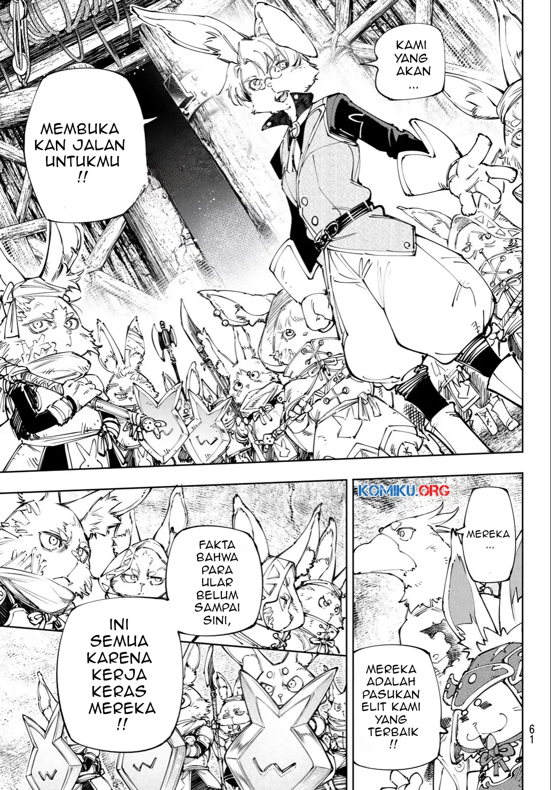 Halaman 136