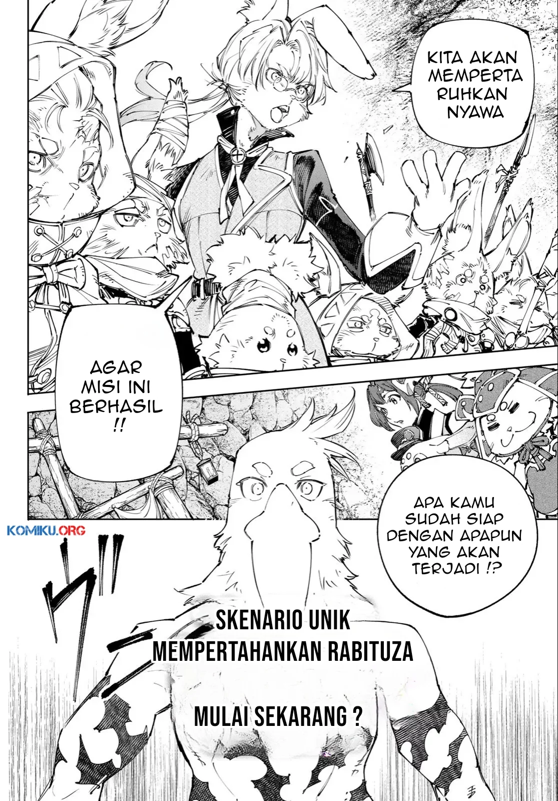 Halaman 139