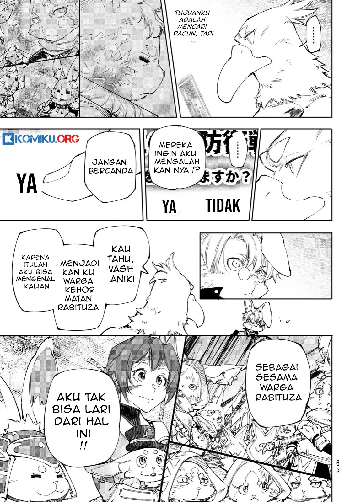 Halaman 140