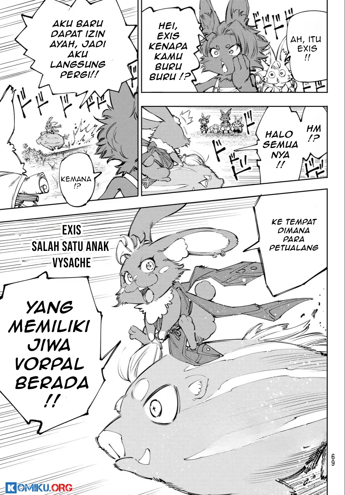 Halaman 144