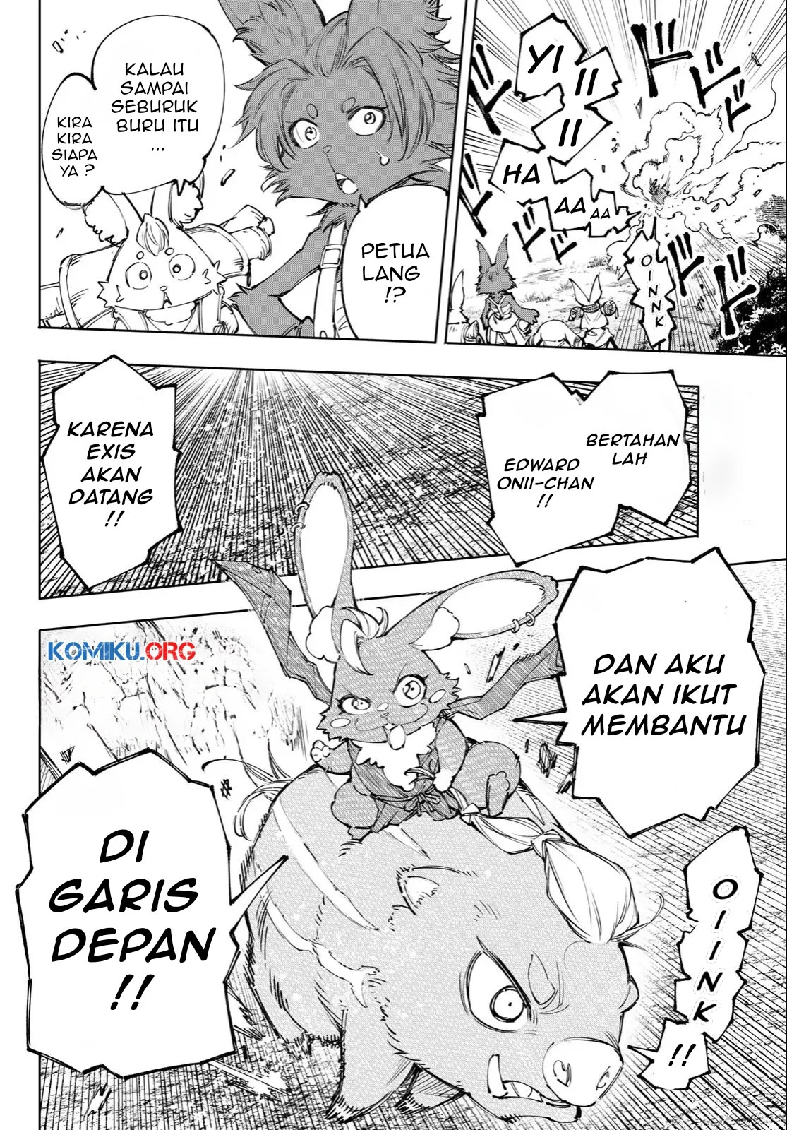 Halaman 145