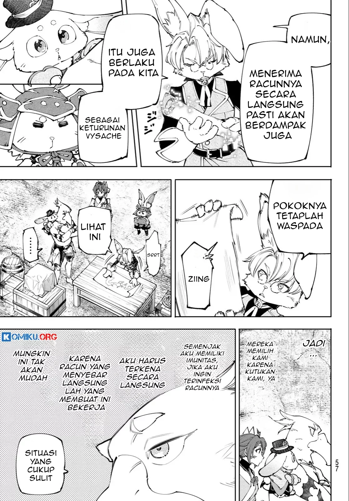 Halaman 132