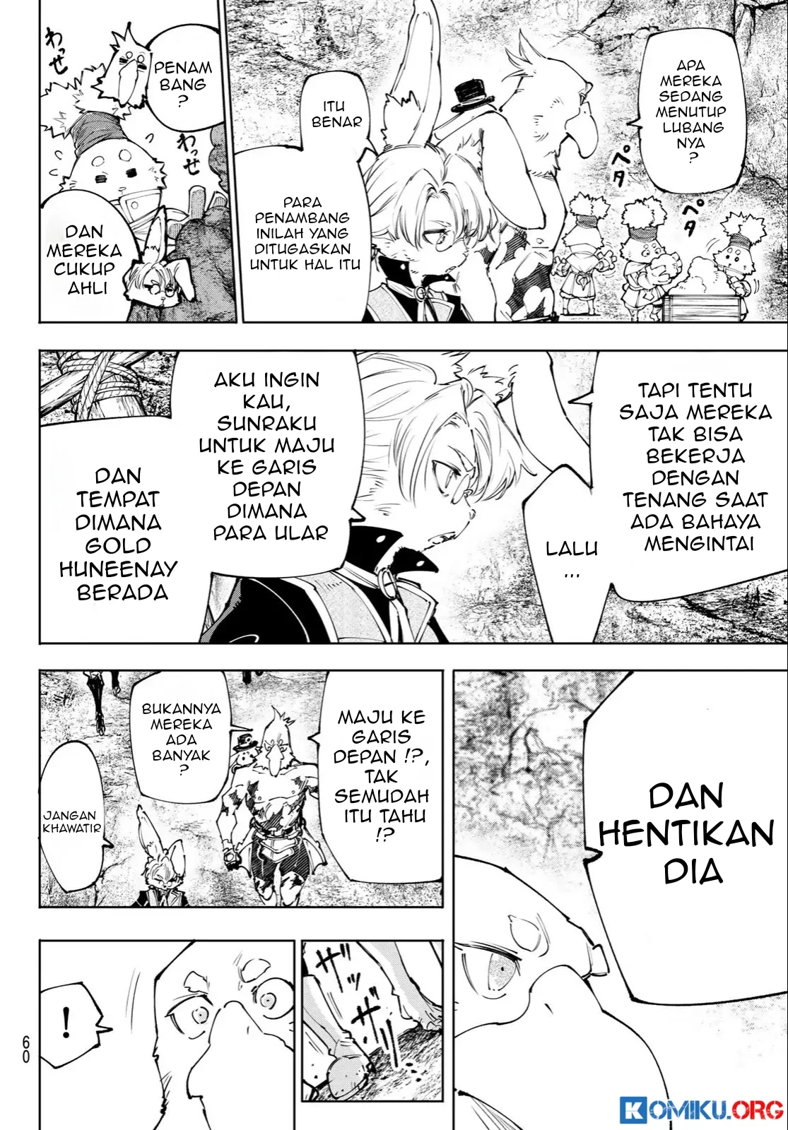 Halaman 135