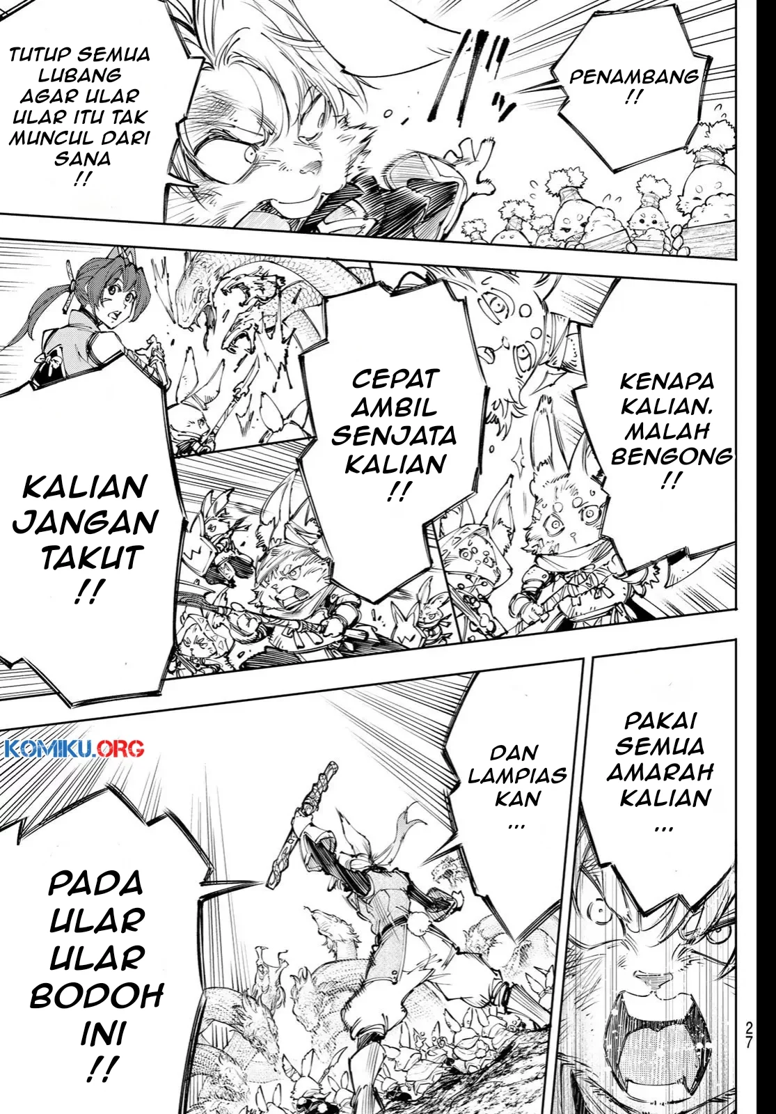 Halaman 16