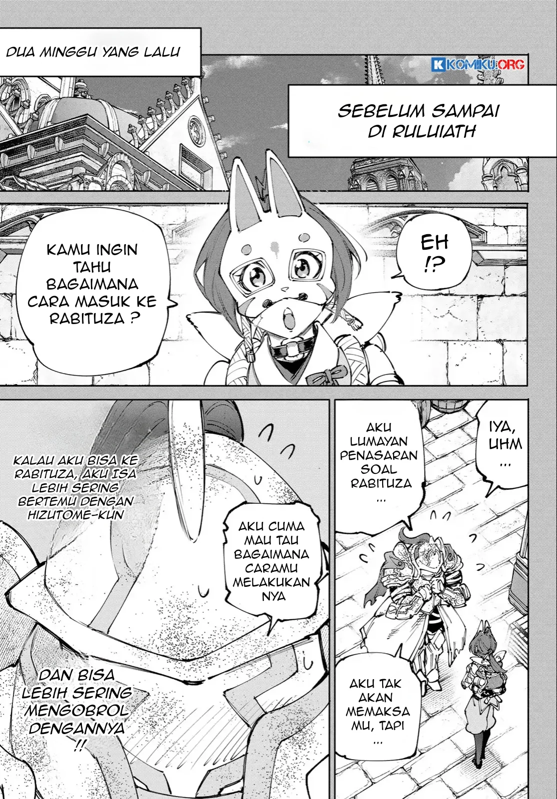 Halaman 34