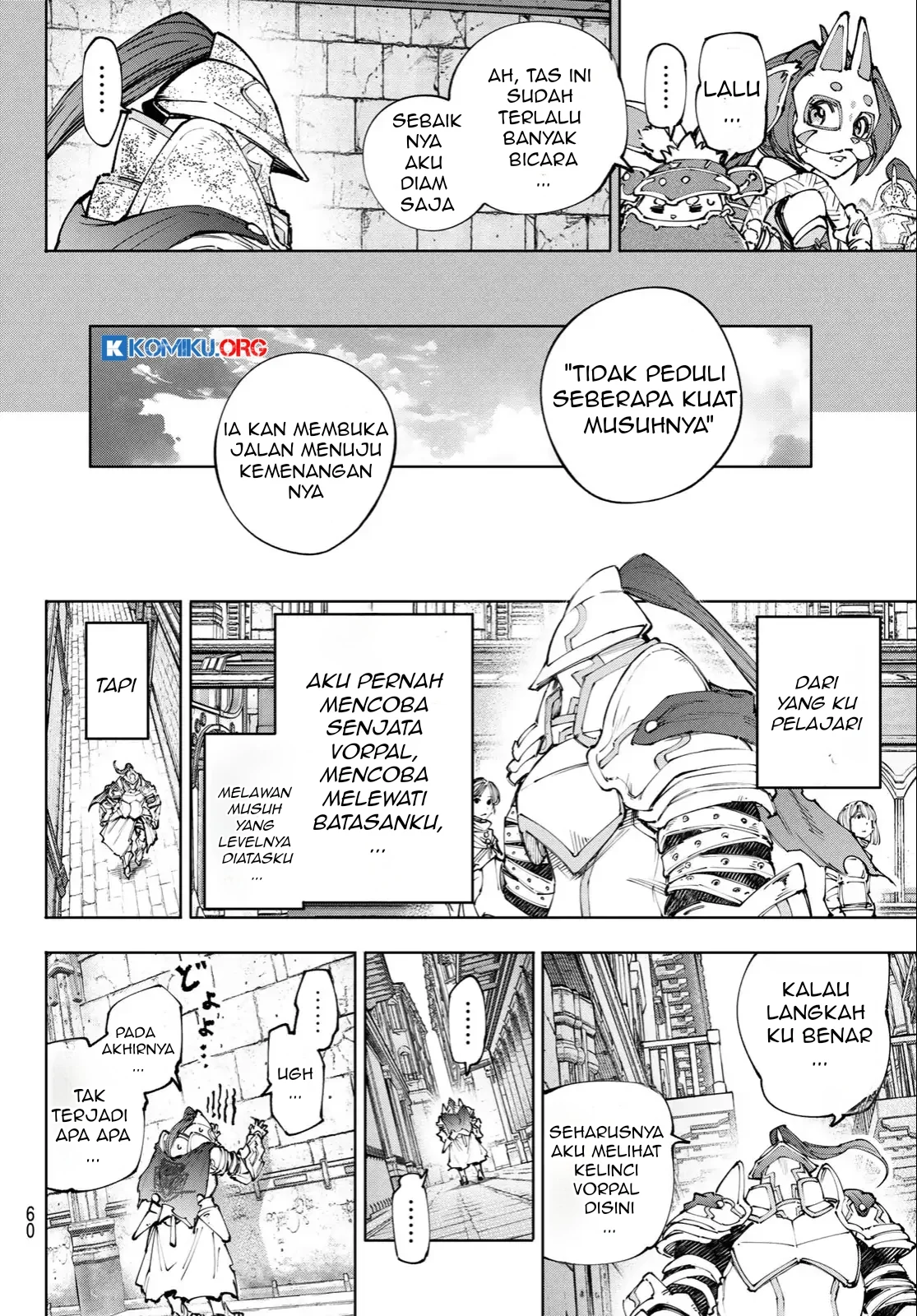Halaman 37