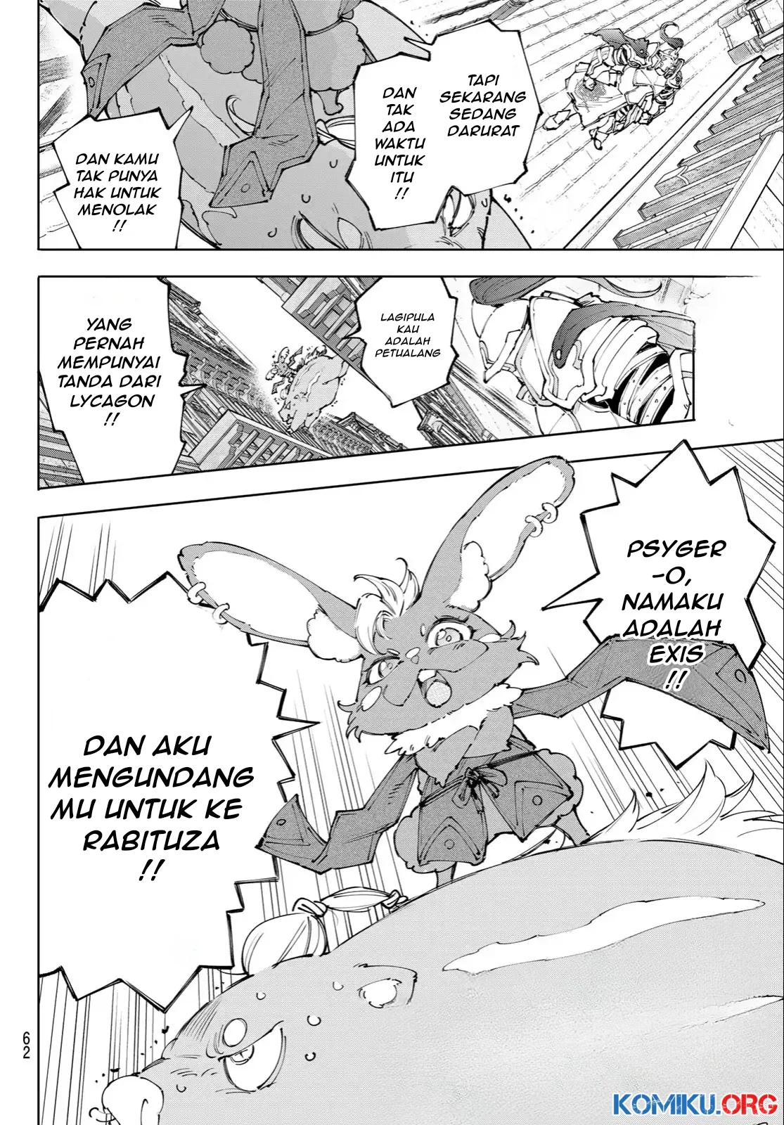 Halaman 39