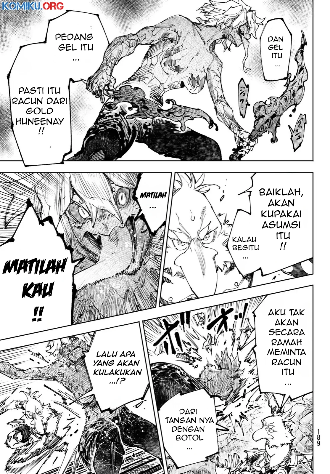 Halaman 16