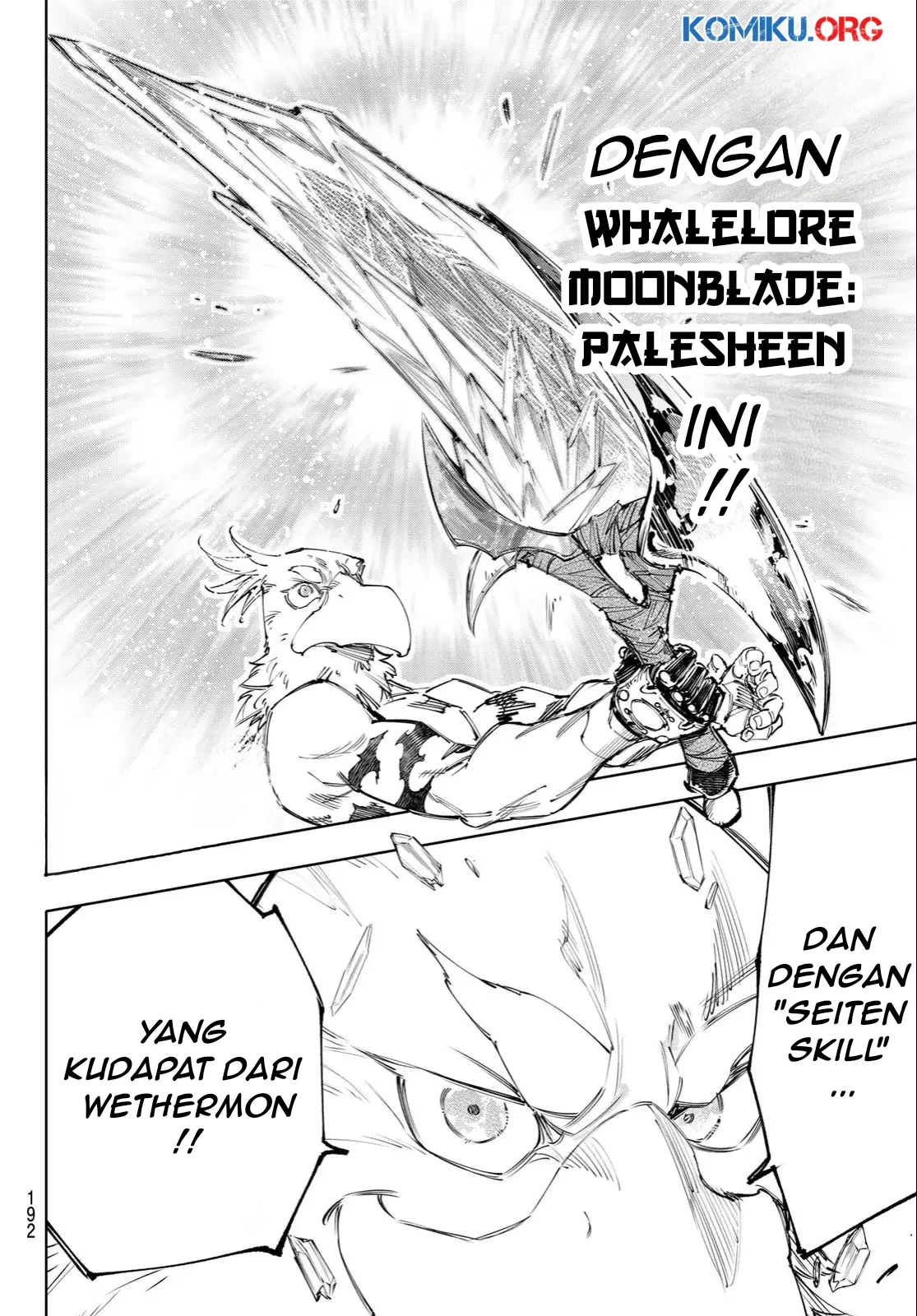 Halaman 19