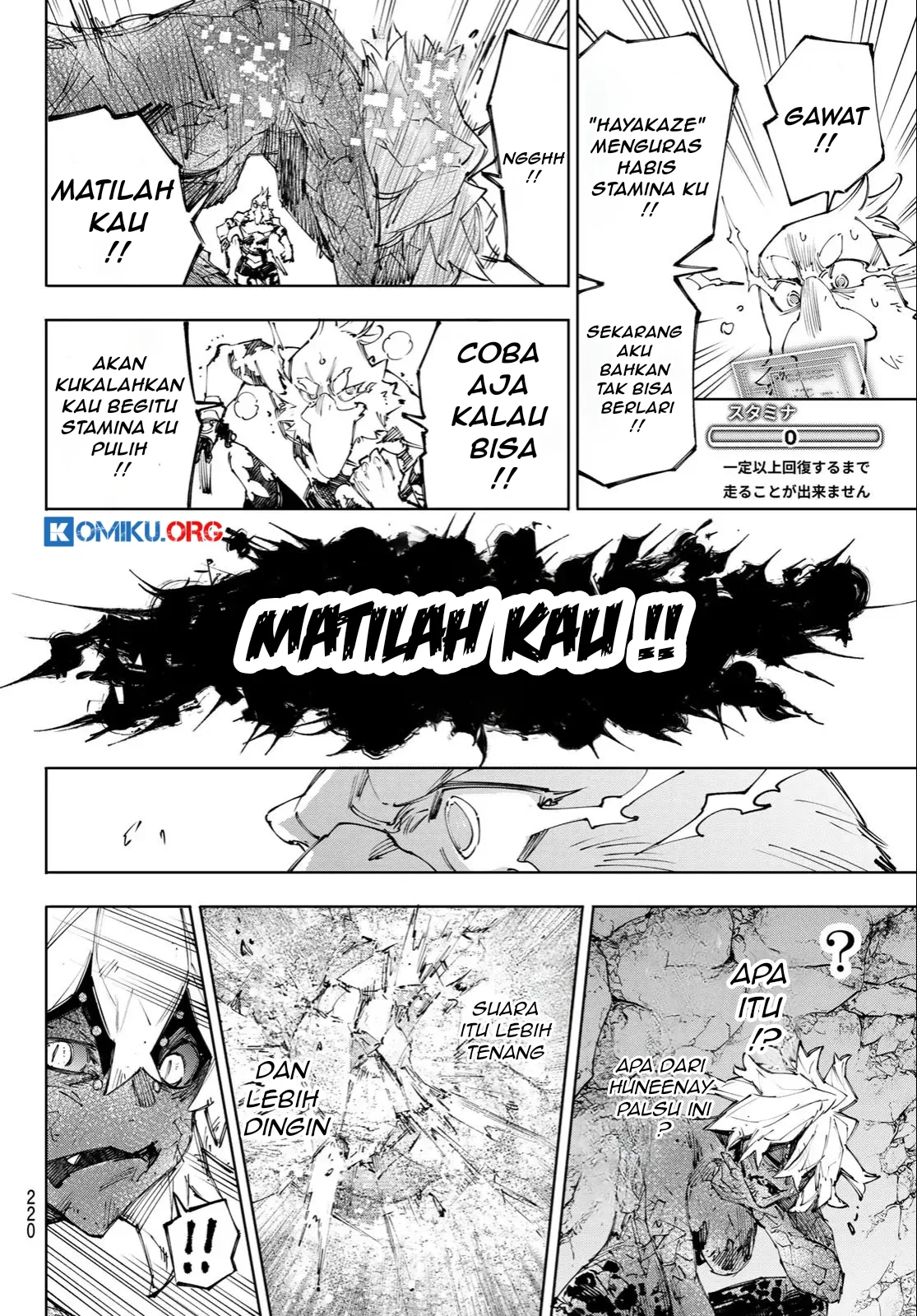 Halaman 37