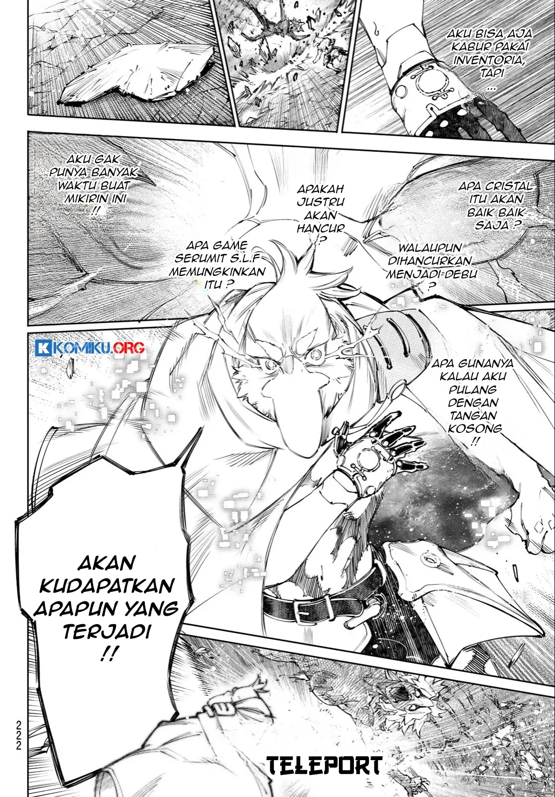 Halaman 39