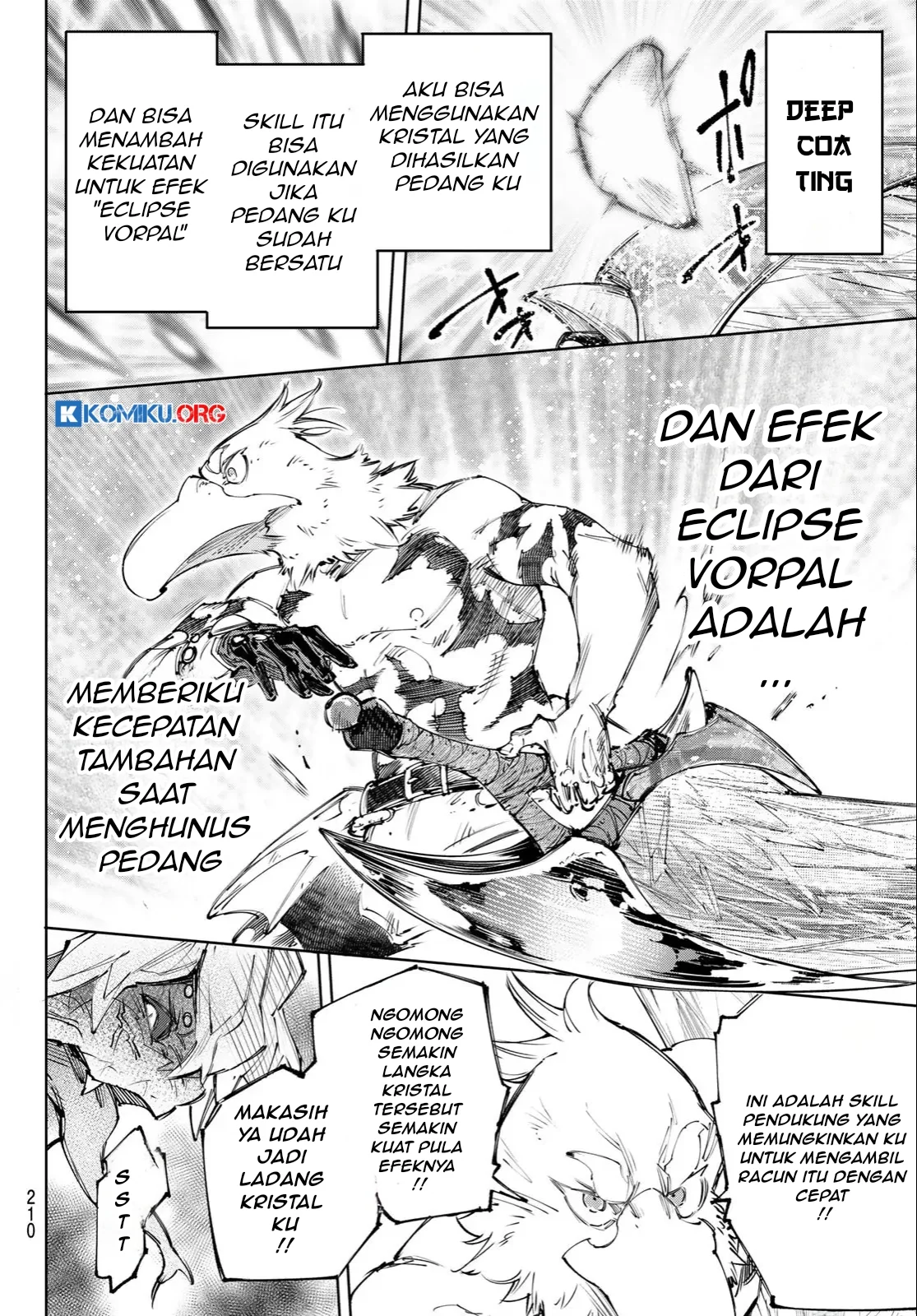Halaman 27