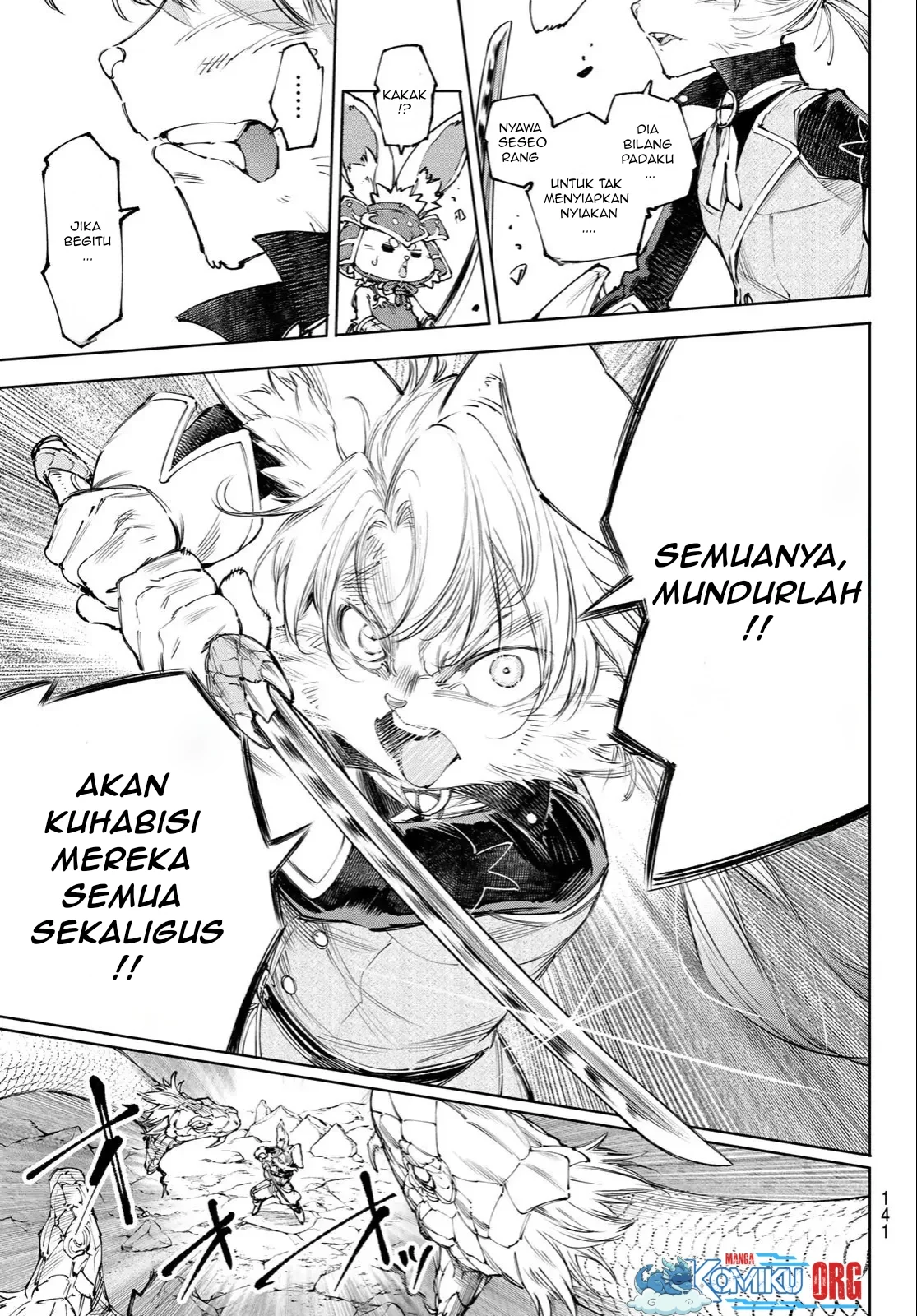 Halaman 14