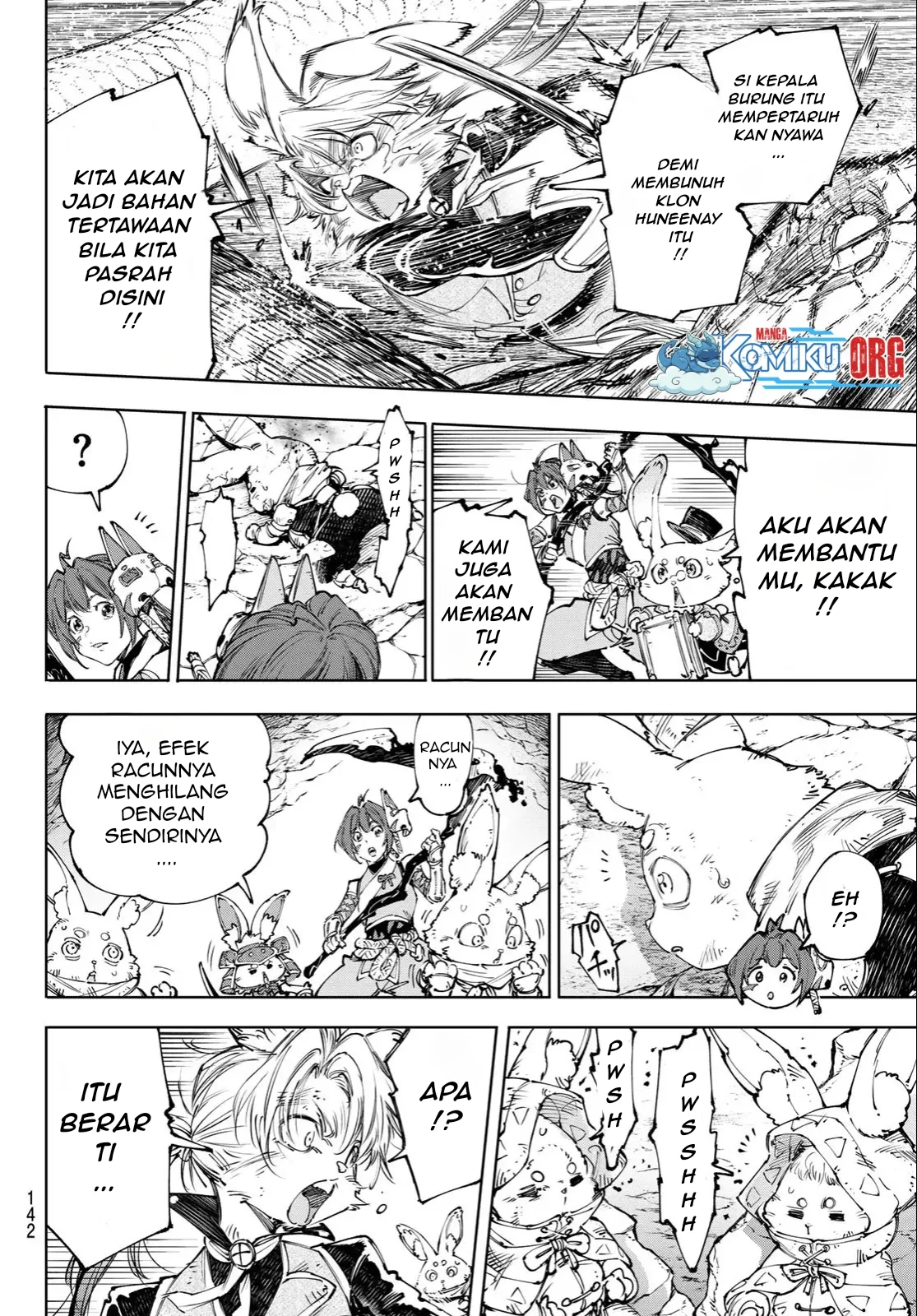 Halaman 15