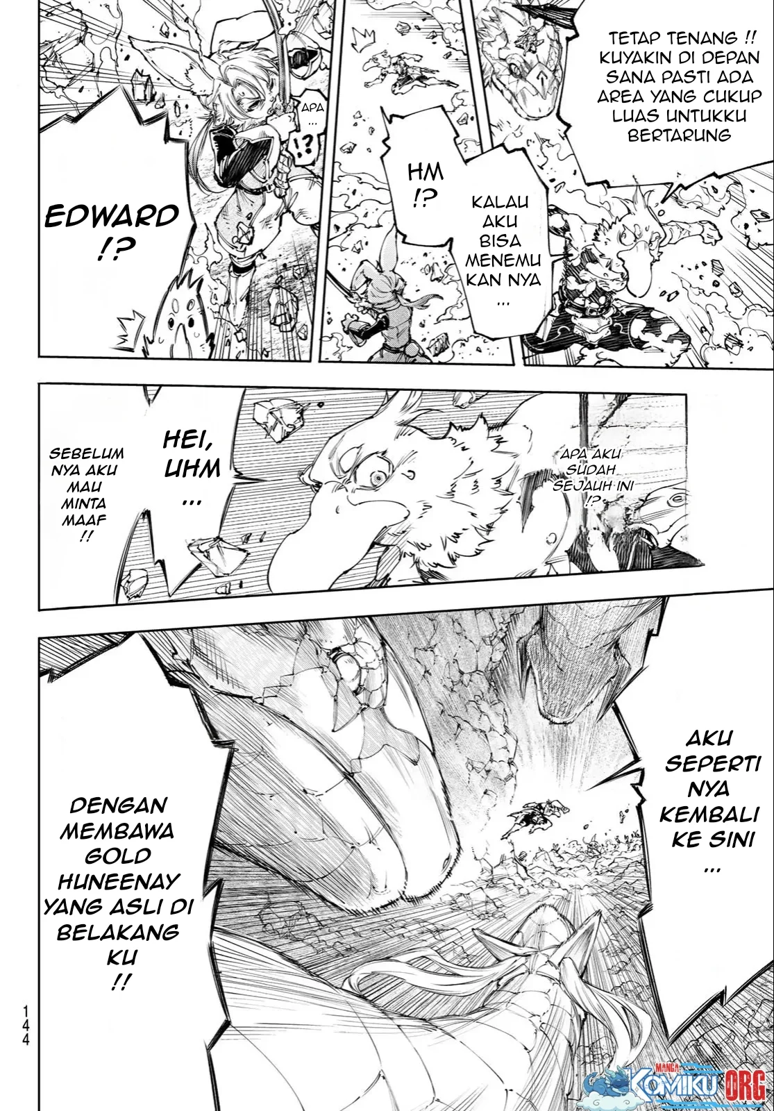 Halaman 17
