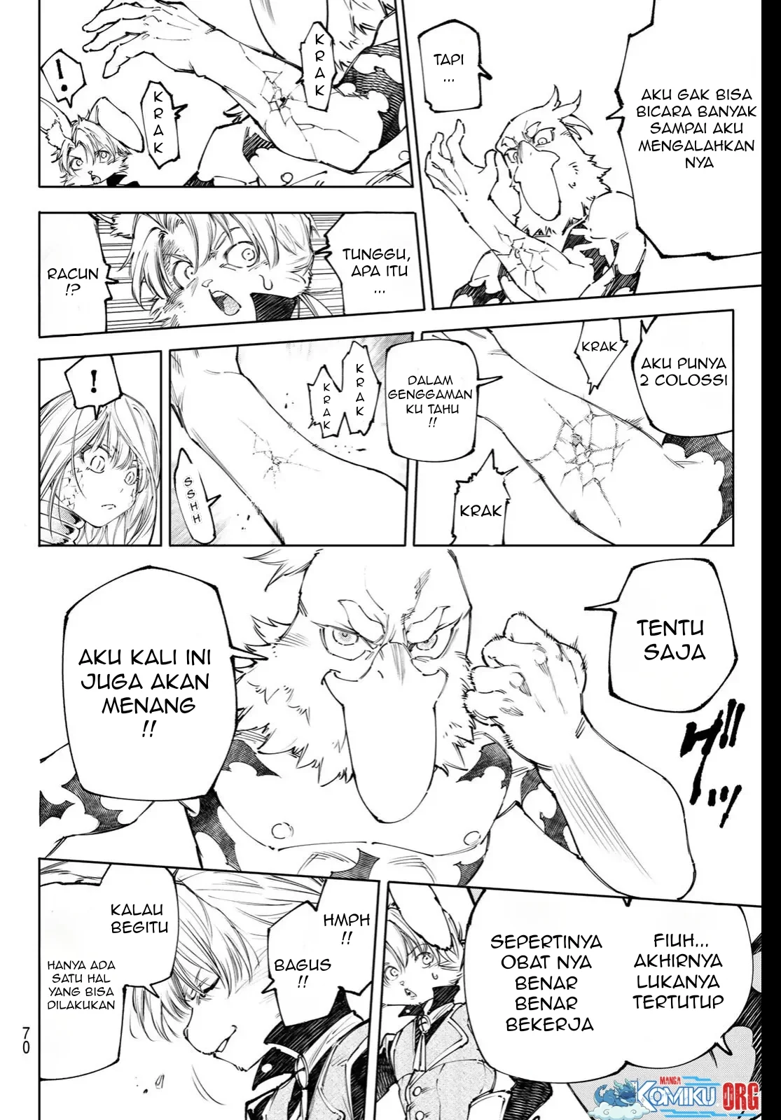 Halaman 98