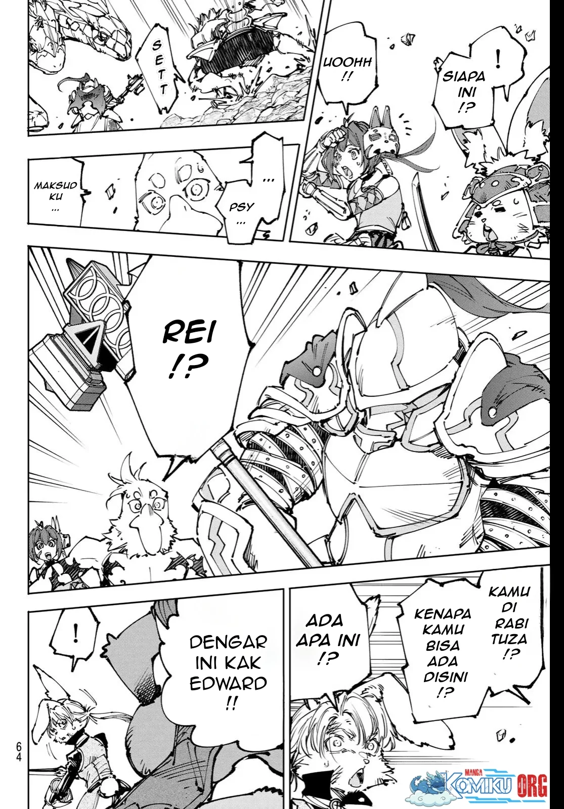 Halaman 92
