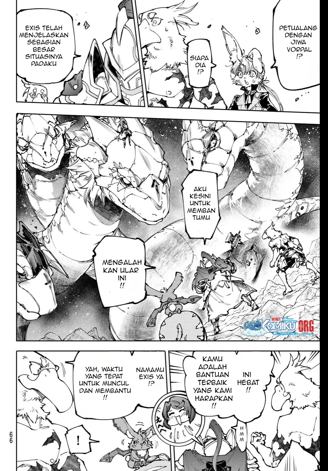 Halaman 94