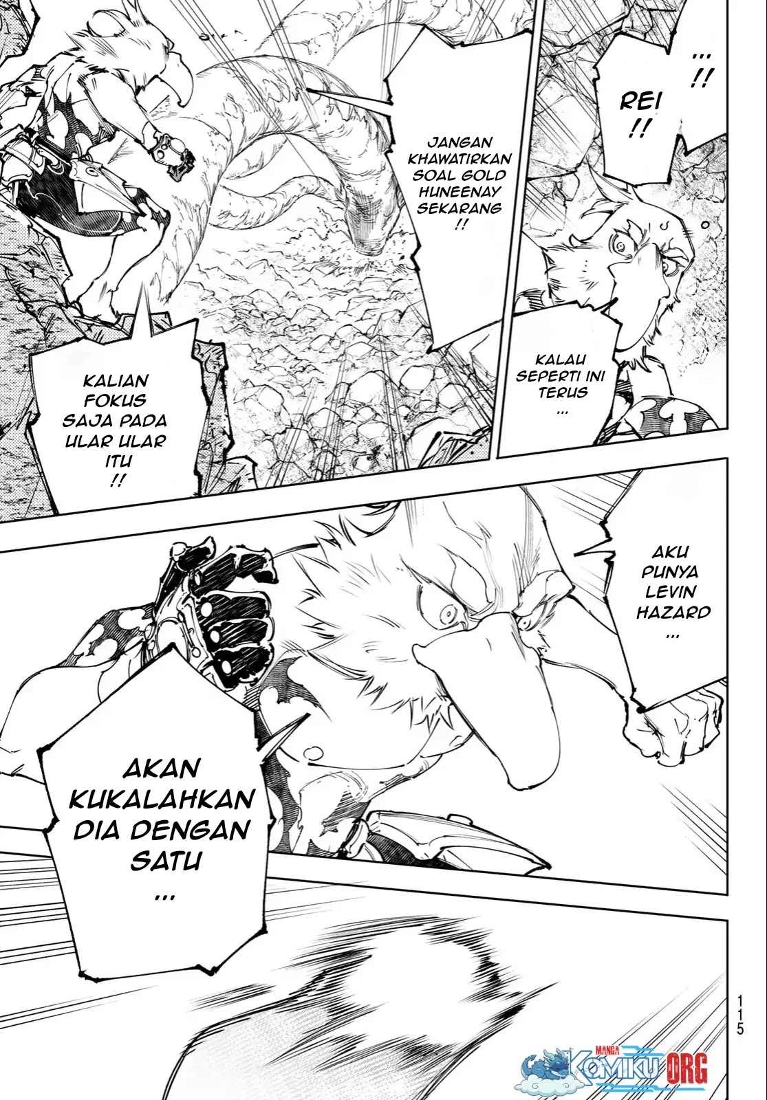 Halaman 16