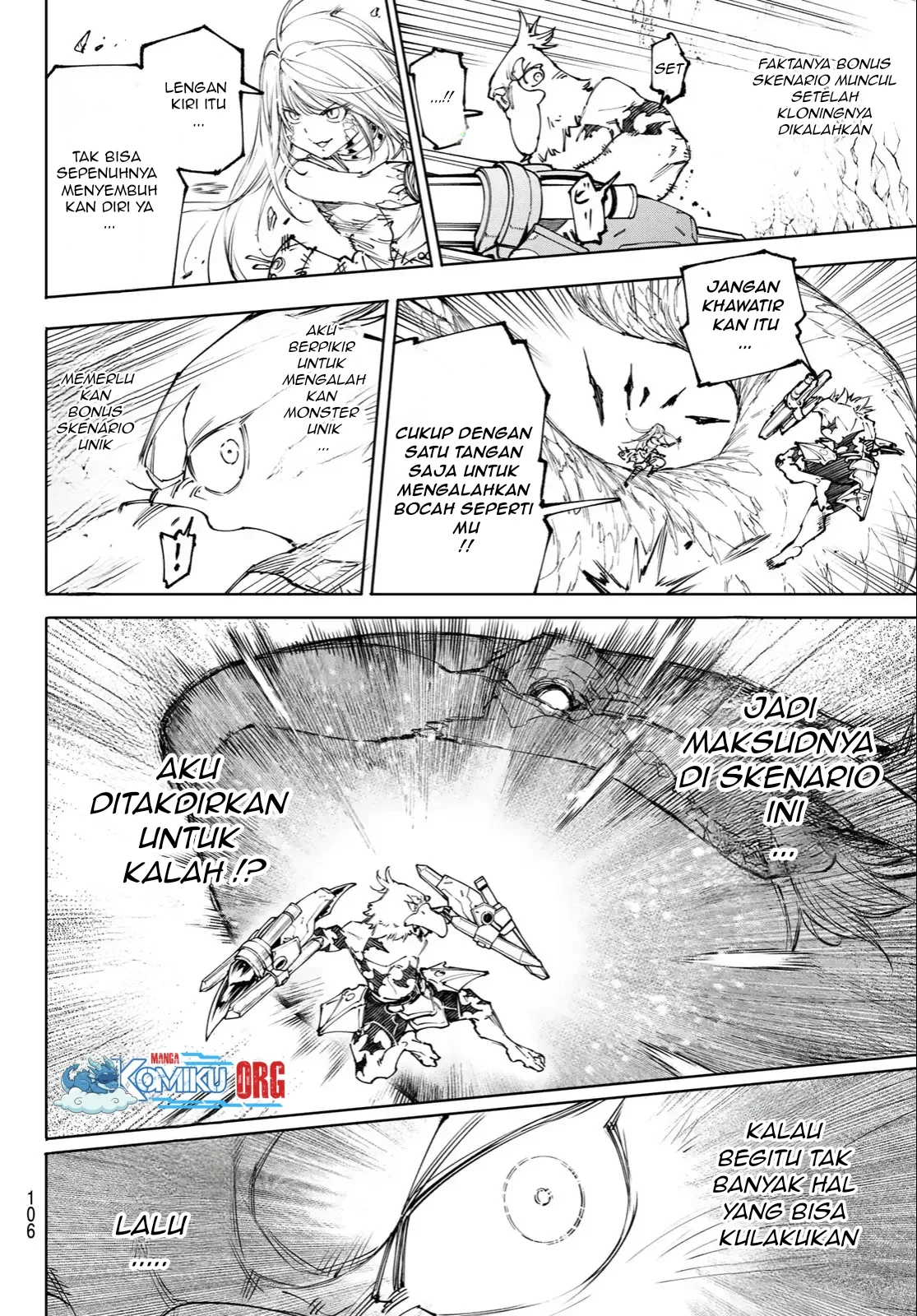 Halaman 7