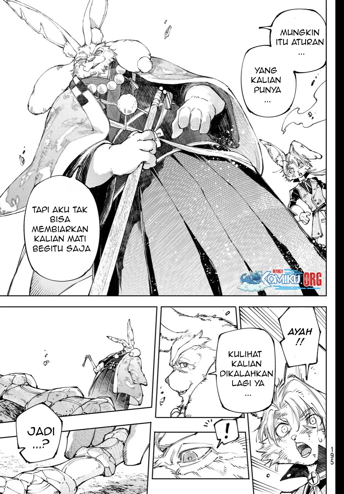 Halaman 14