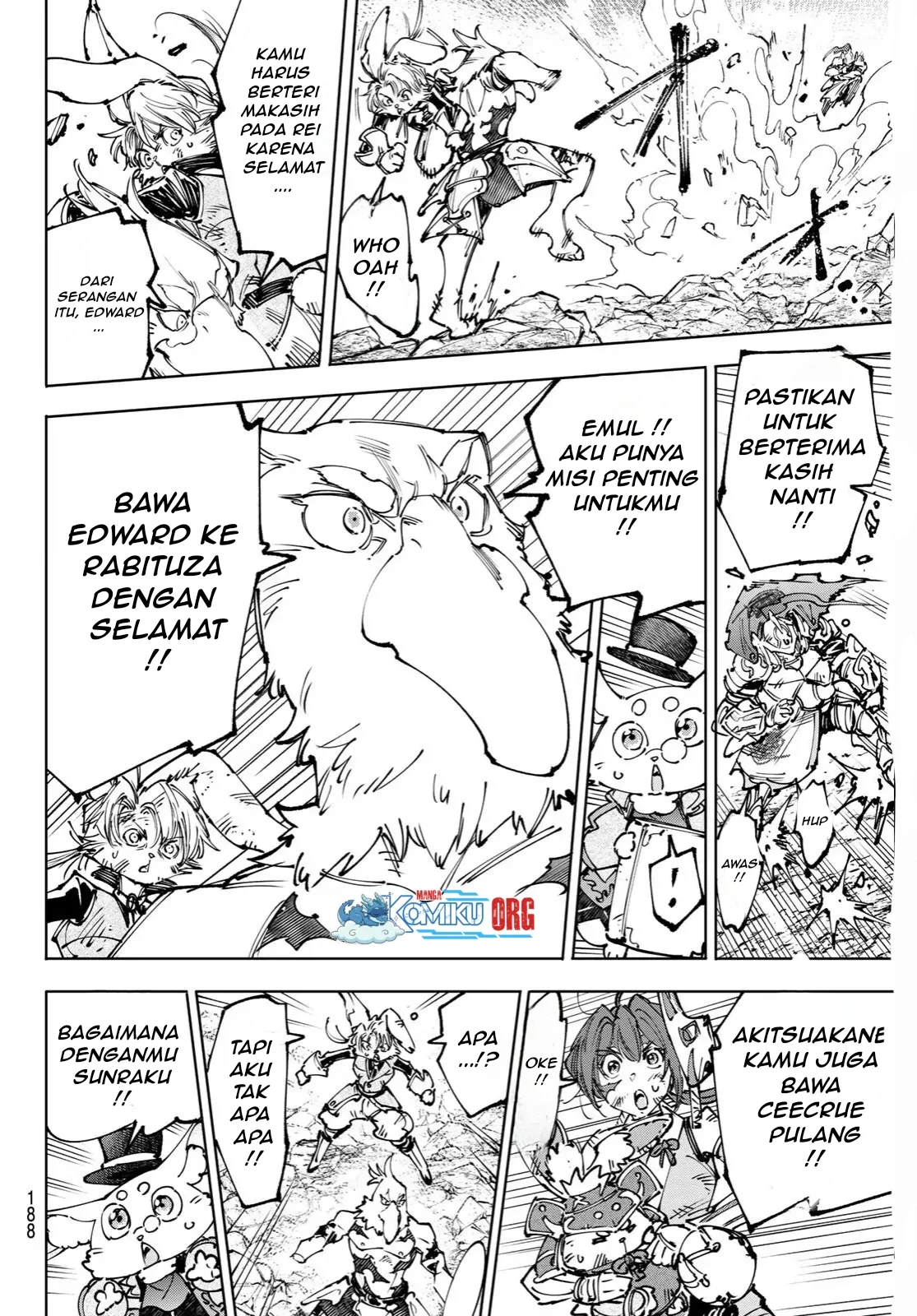 Halaman 7