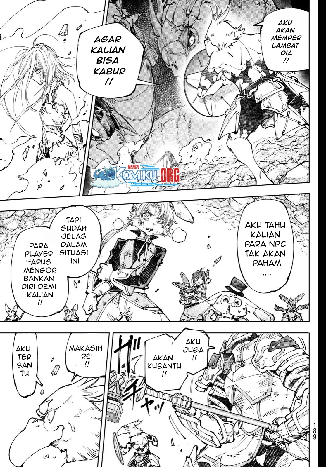 Halaman 8