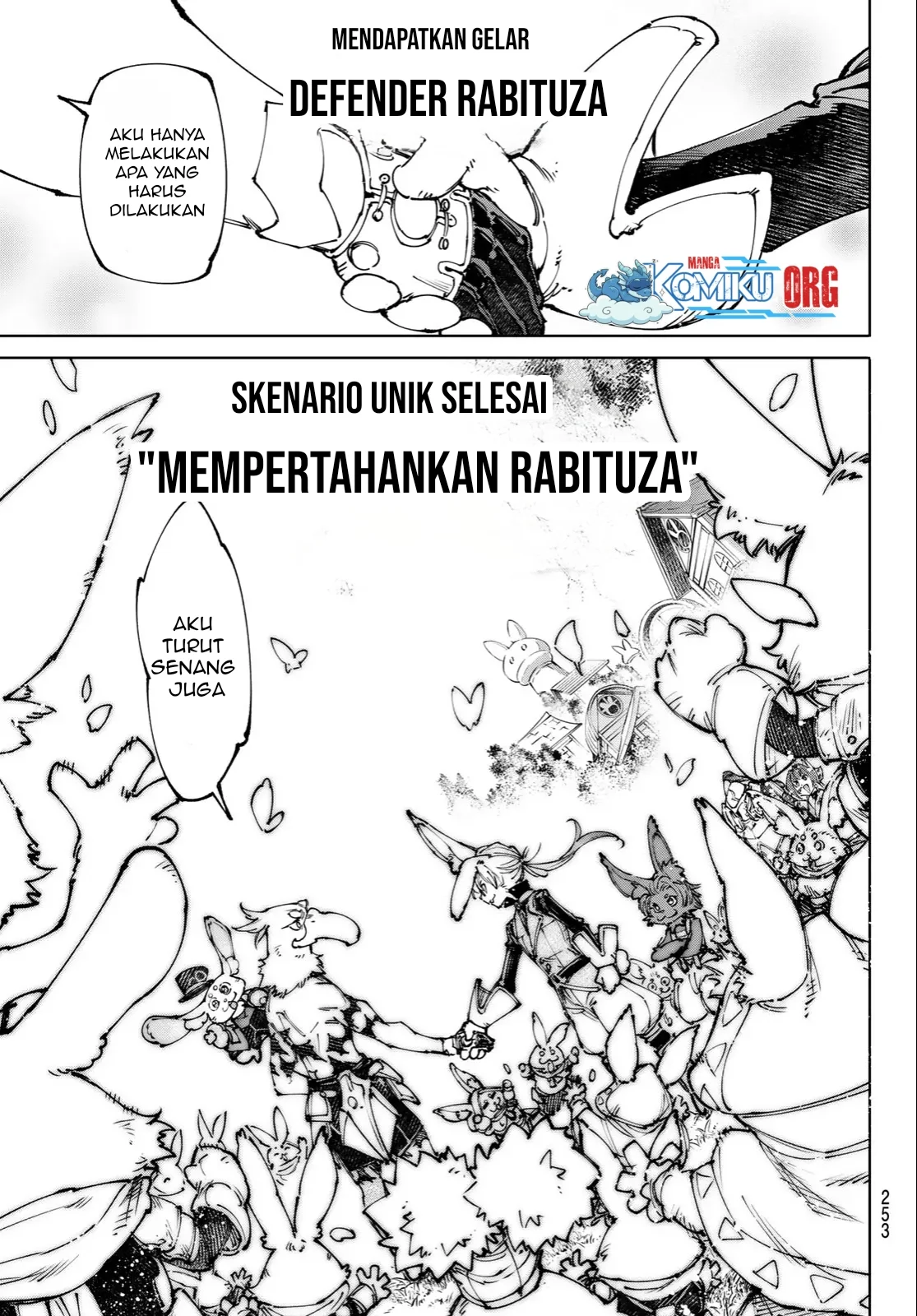 Halaman 52
