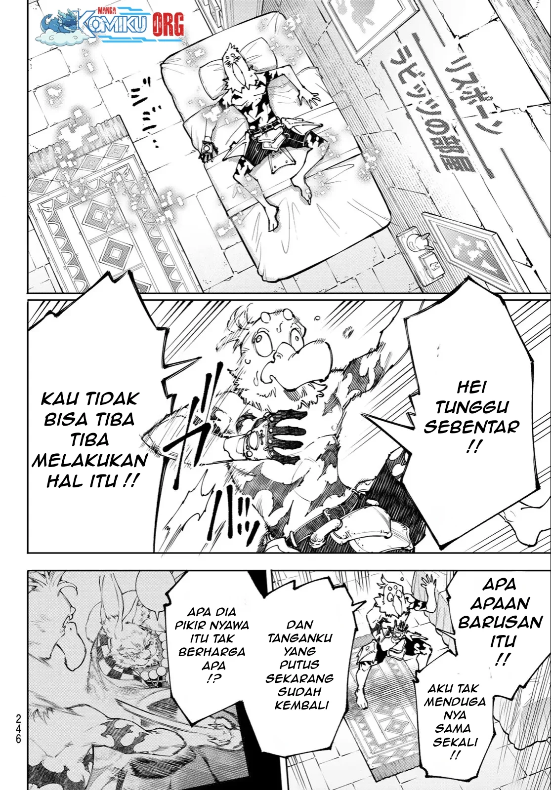 Halaman 45