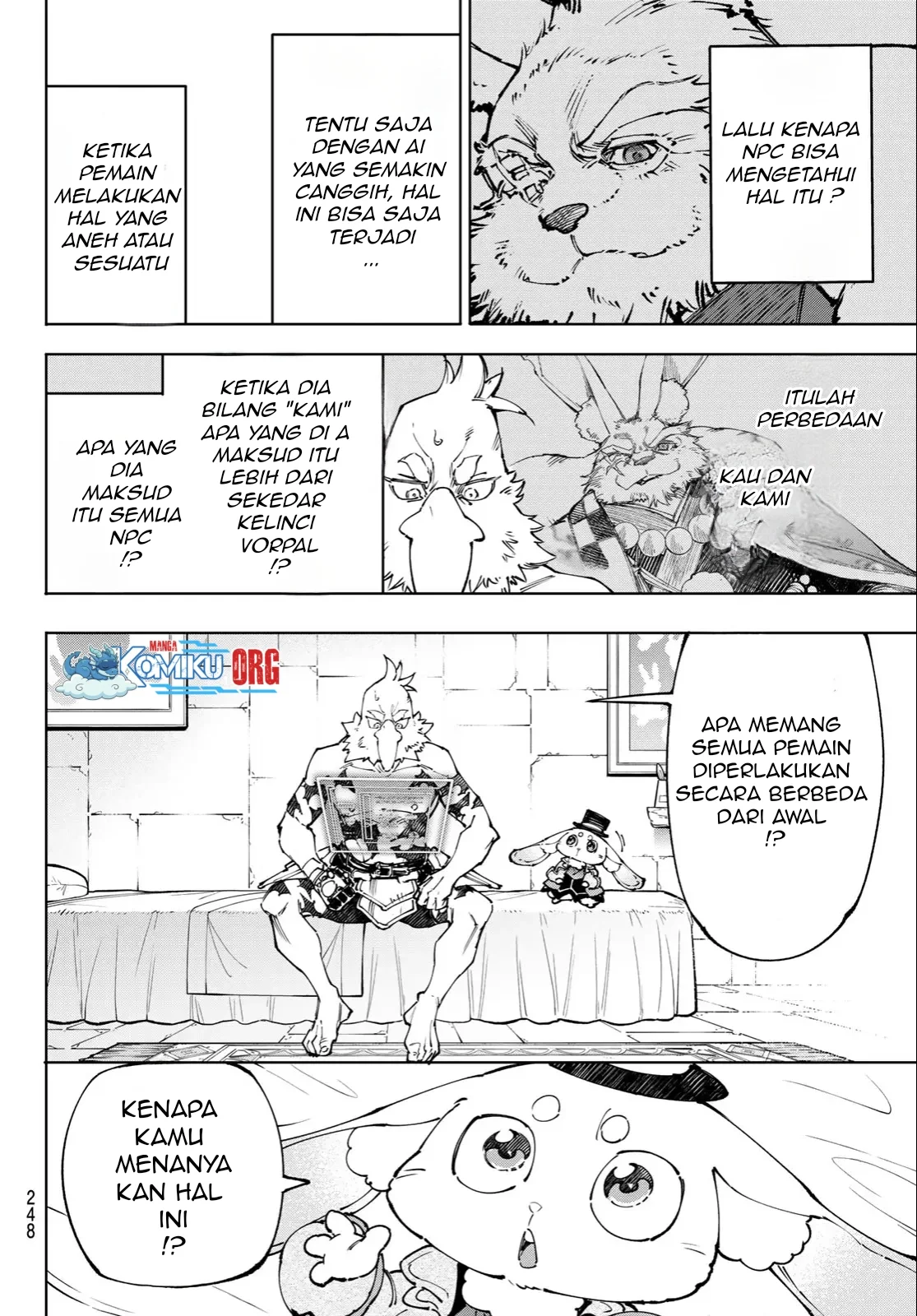 Halaman 47