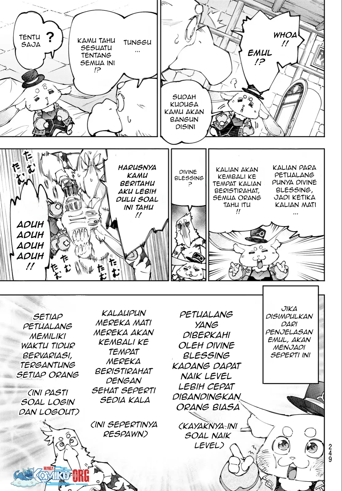 Halaman 48