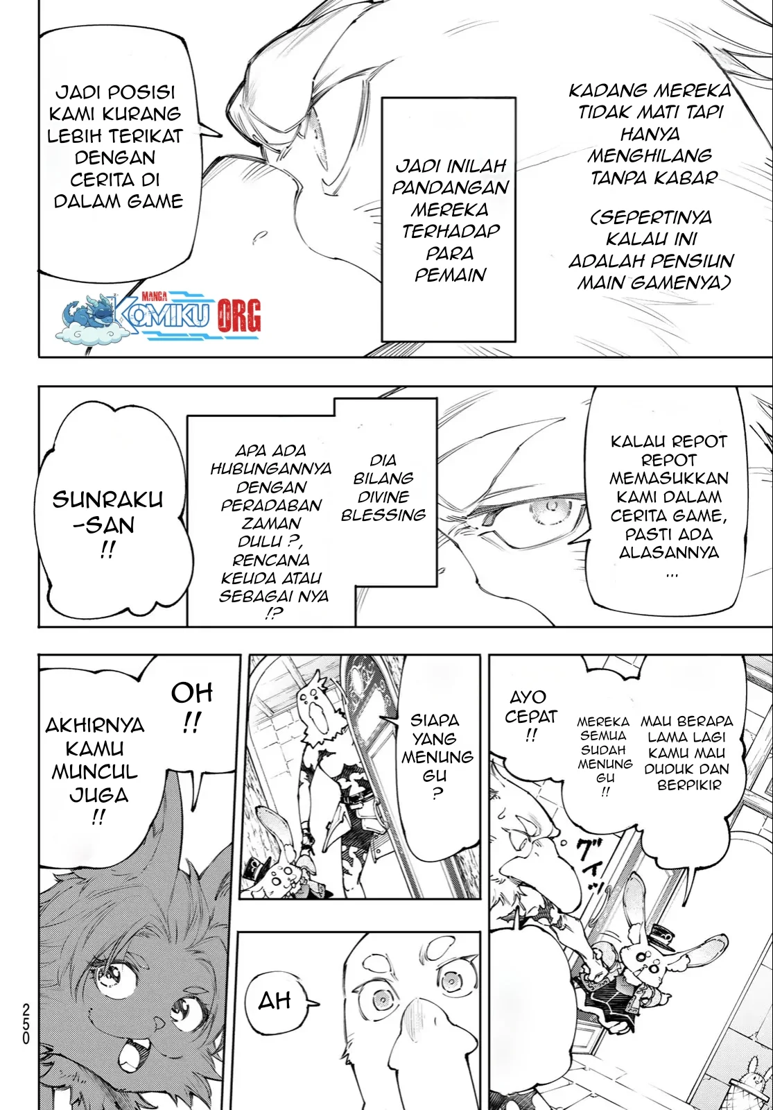 Halaman 49