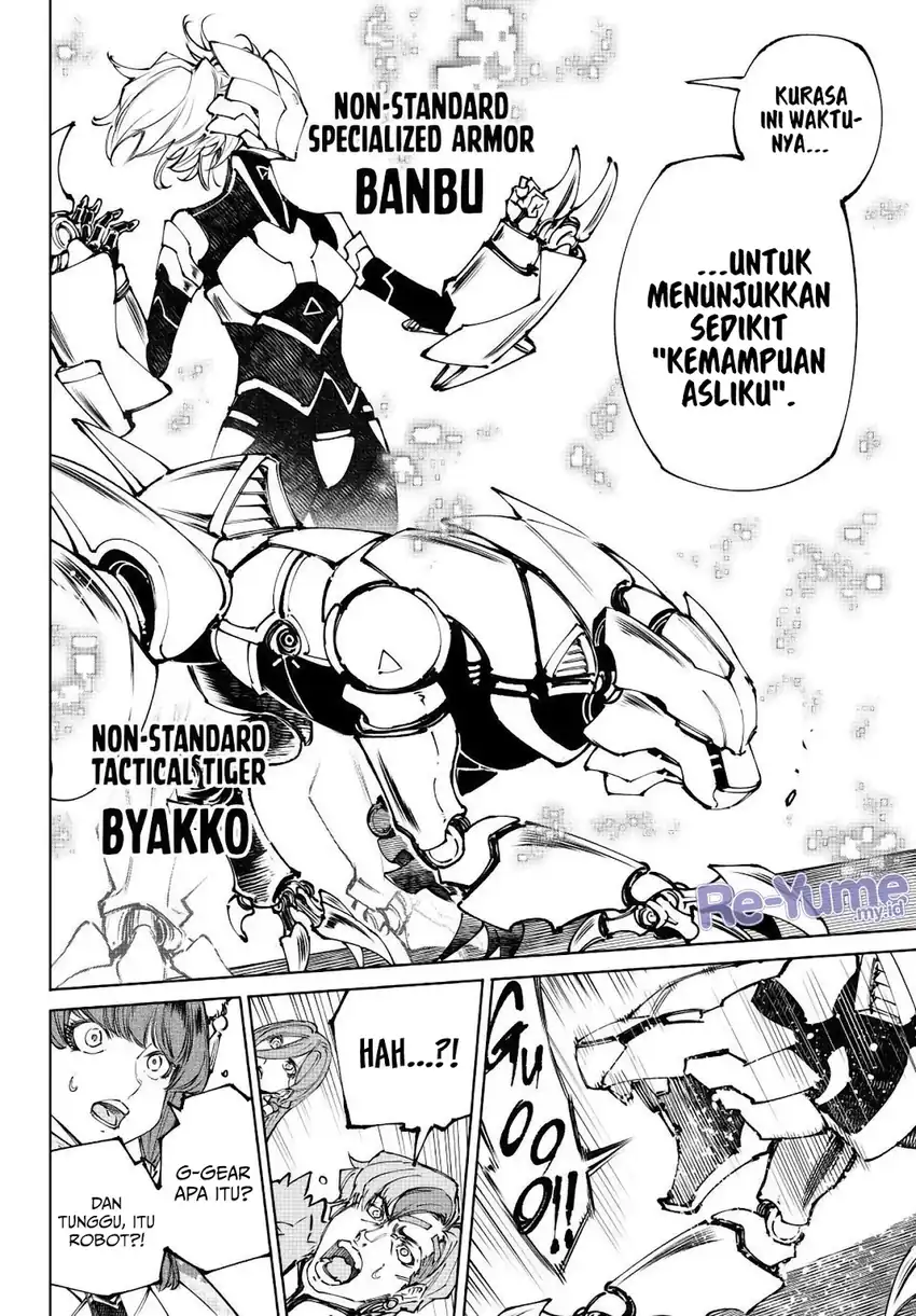 Halaman 11