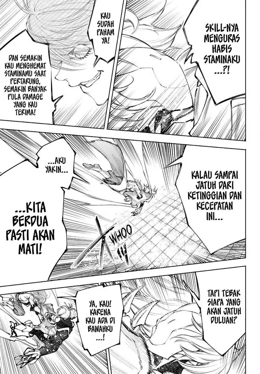 Halaman 46