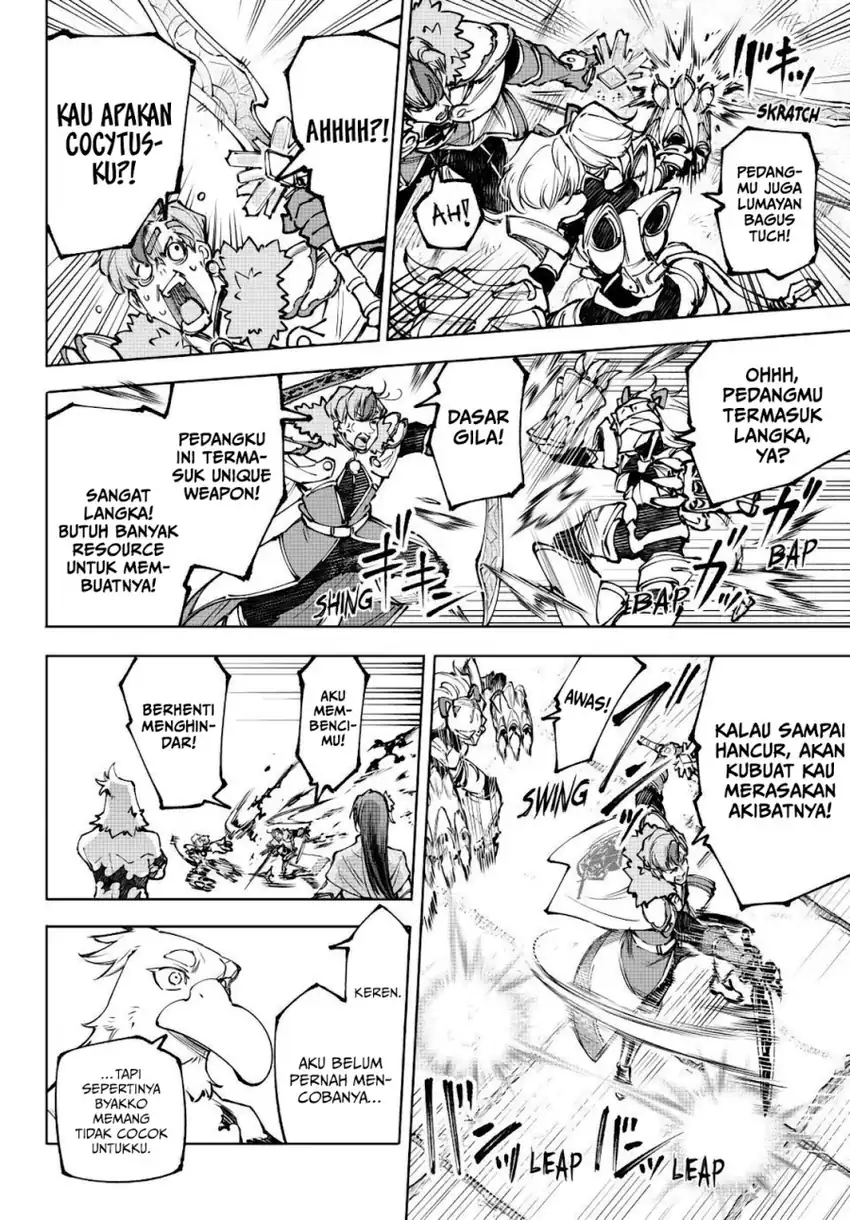 Halaman 13
