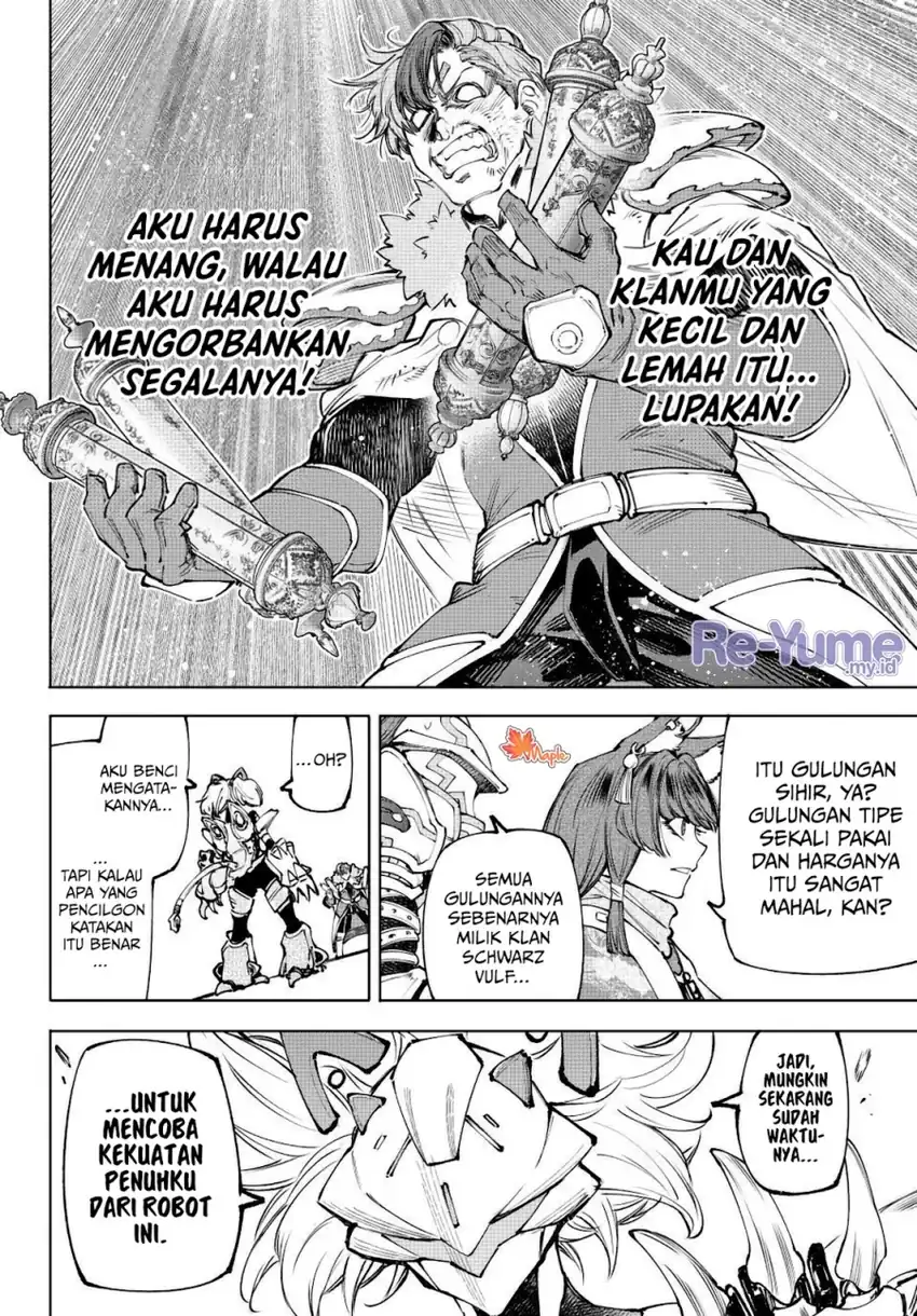 Halaman 19
