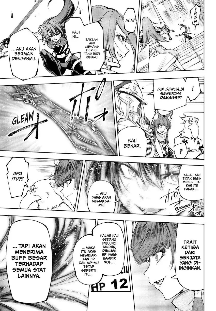 Halaman 40