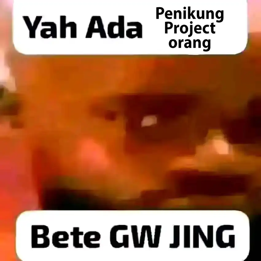 Halaman 103