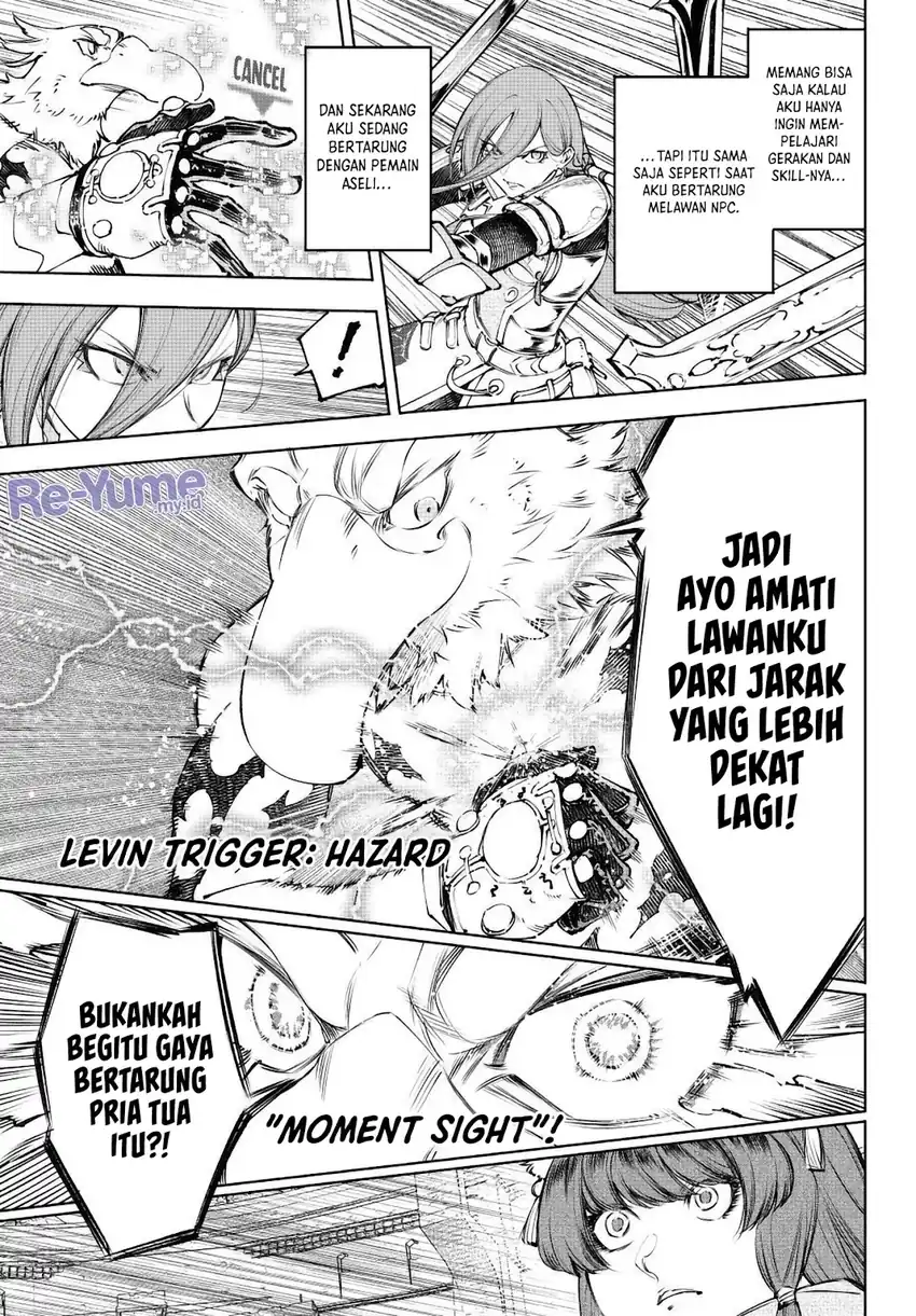 Halaman 89