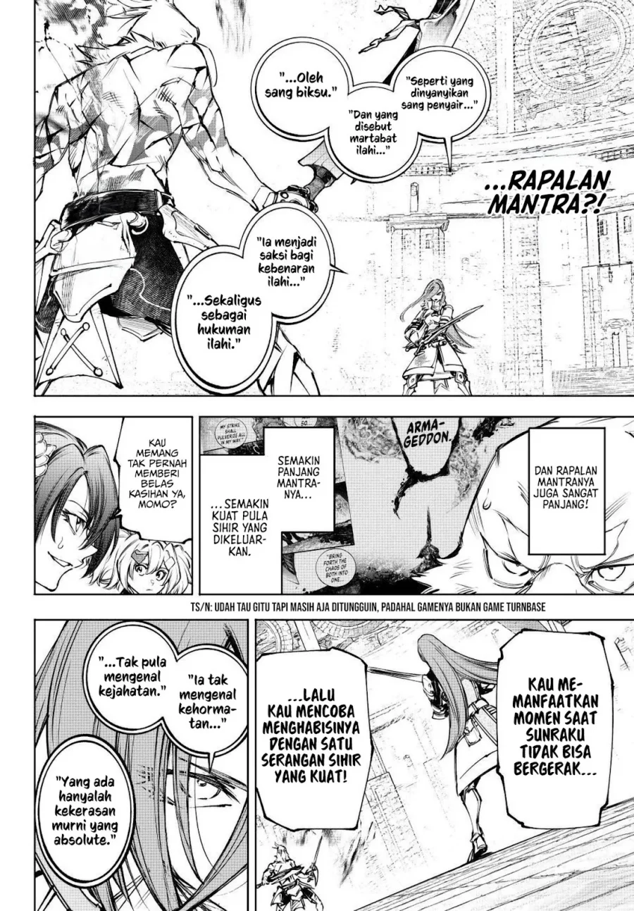 Halaman 105