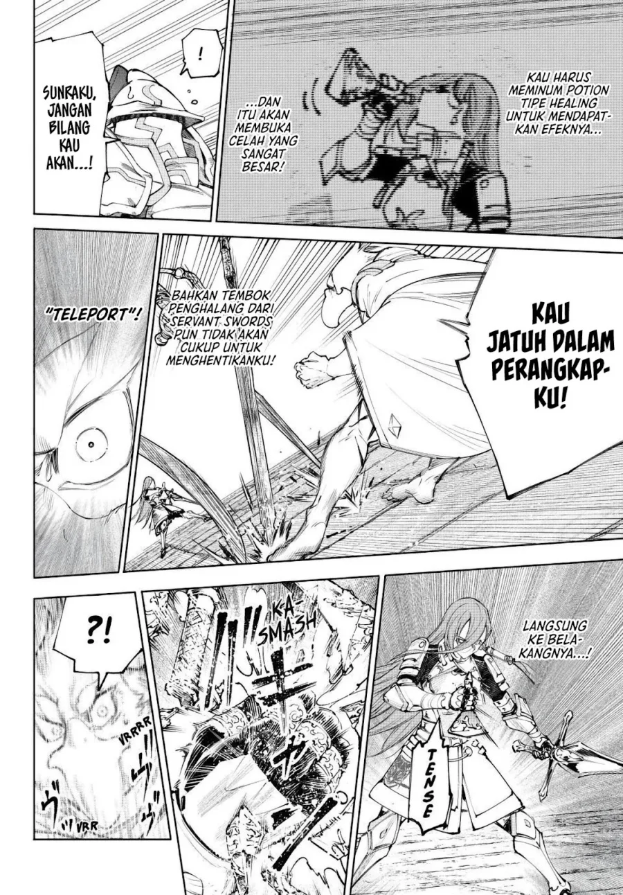 Halaman 99