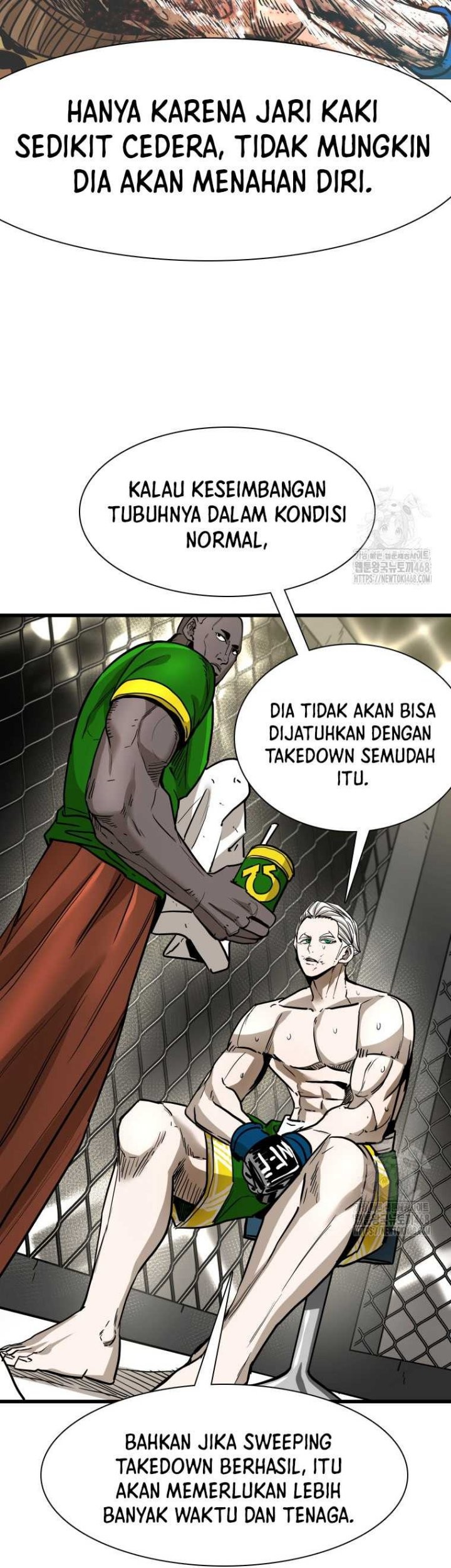 Halaman 93