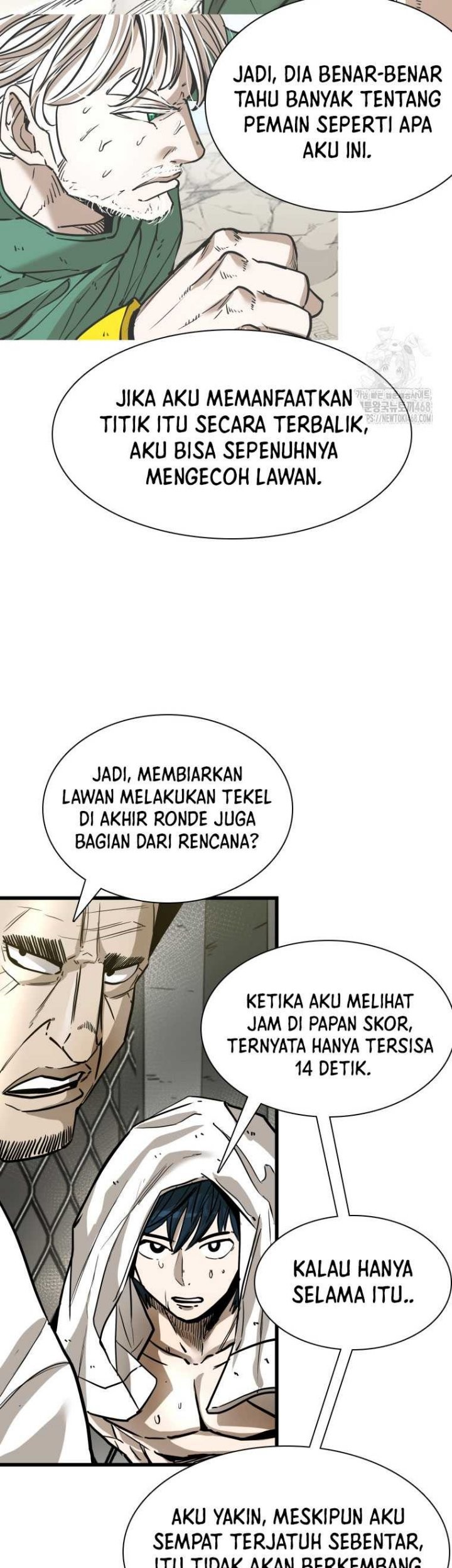 Halaman 96