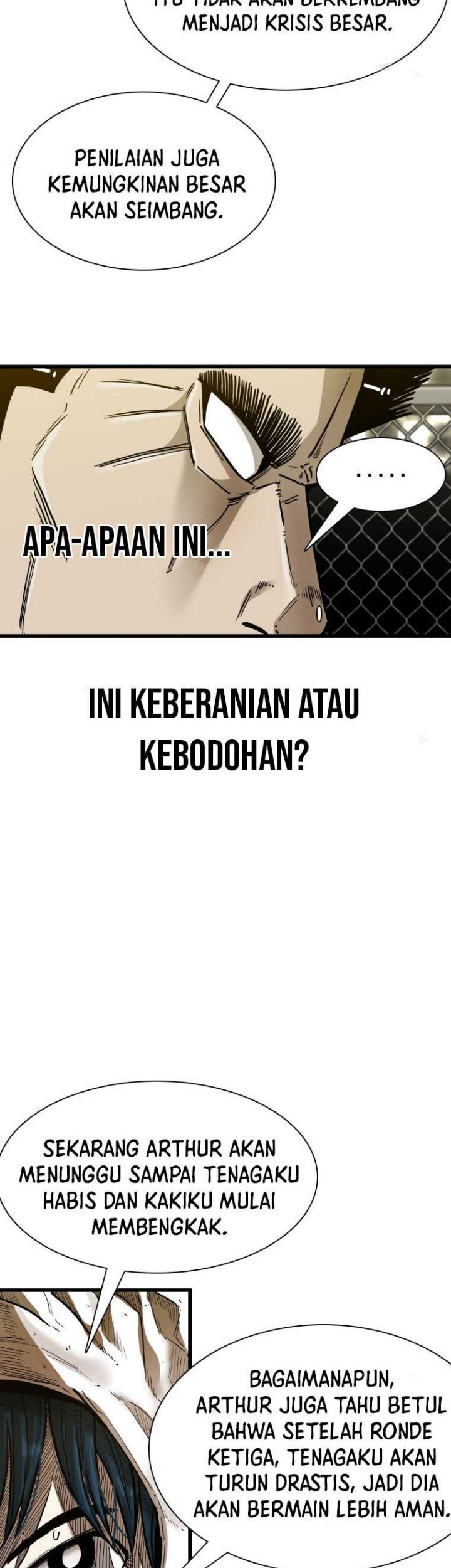Halaman 97
