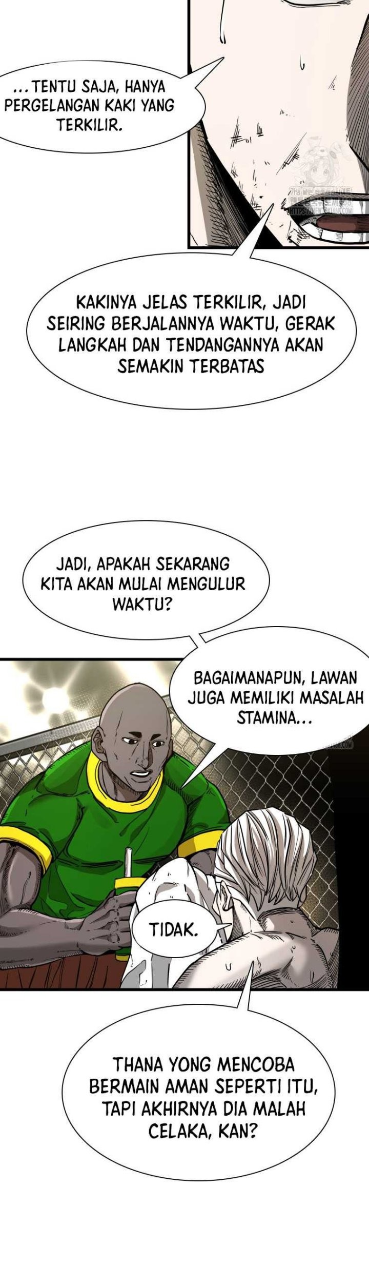 Halaman 99