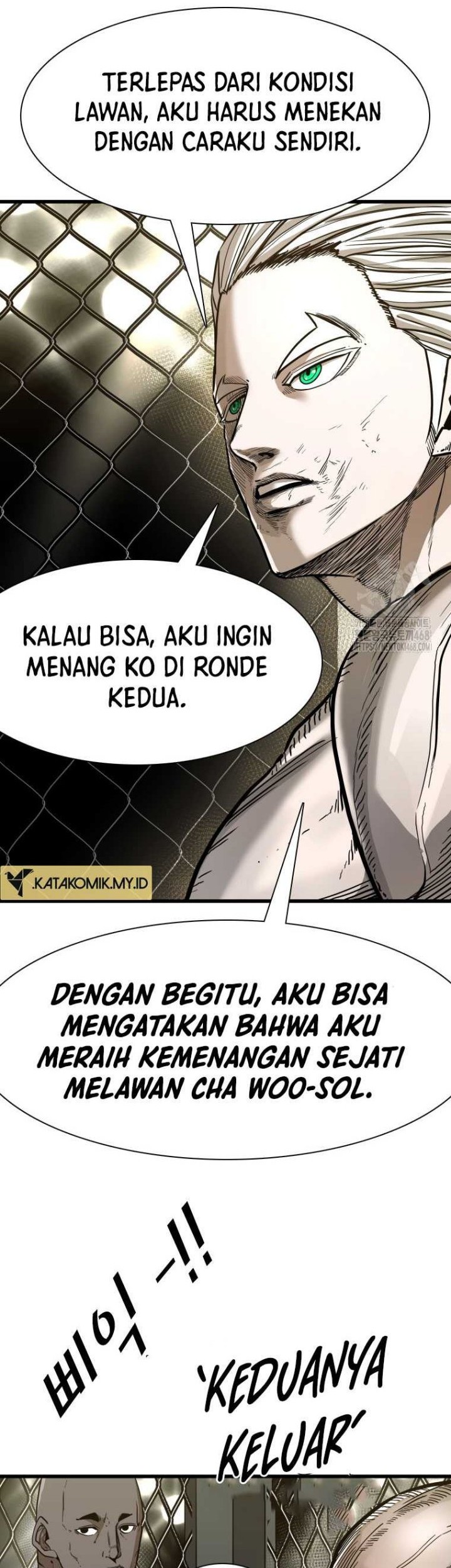 Halaman 100