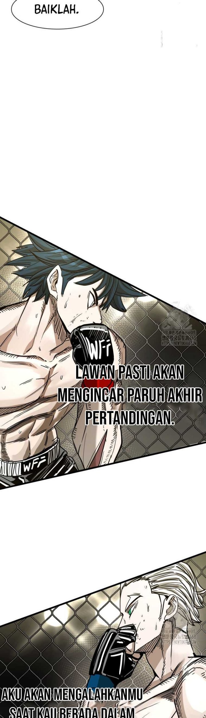 Halaman 102