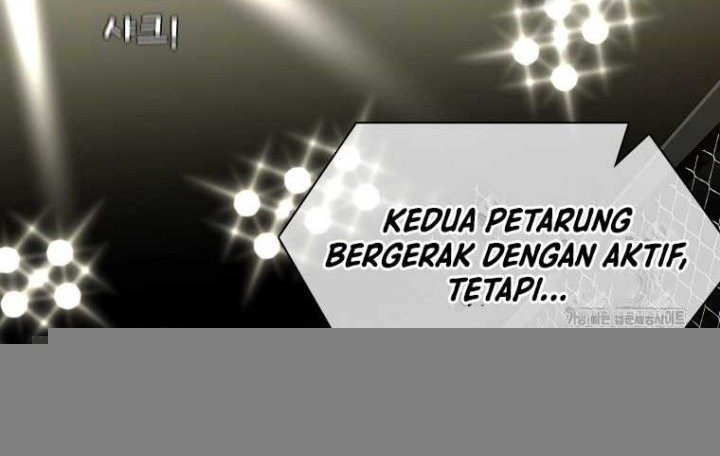 Halaman 104